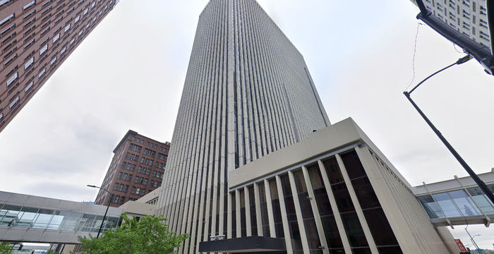 666 Walnut St, Des Moines - Image 4