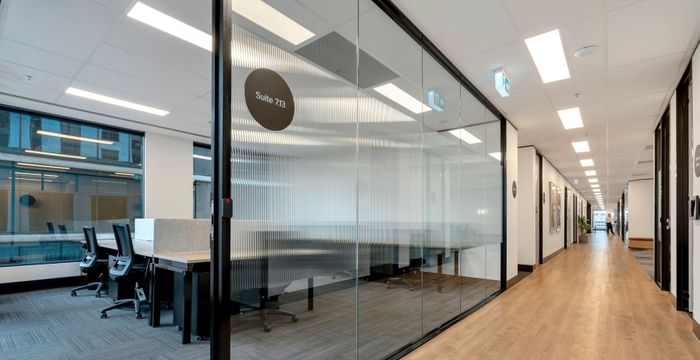 570 St Kilda Road, Melbourne - Image 3