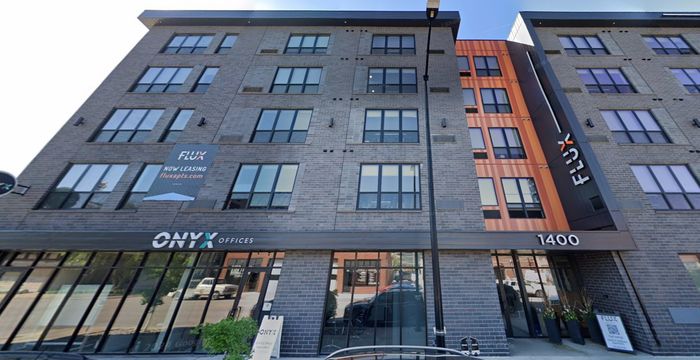 1400 Walnut St, Des Moines - Image 4