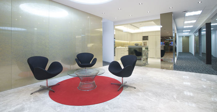 30 Canton Road Tsim Sha Tsui, Kowloon - Image 5
