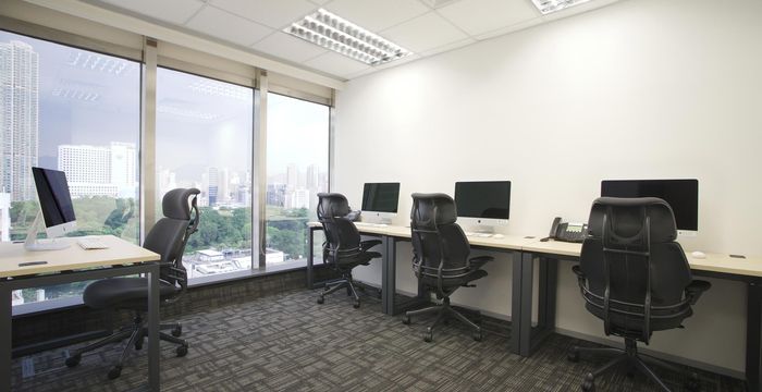 30 Canton Road Tsim Sha Tsui, Kowloon - Image 5