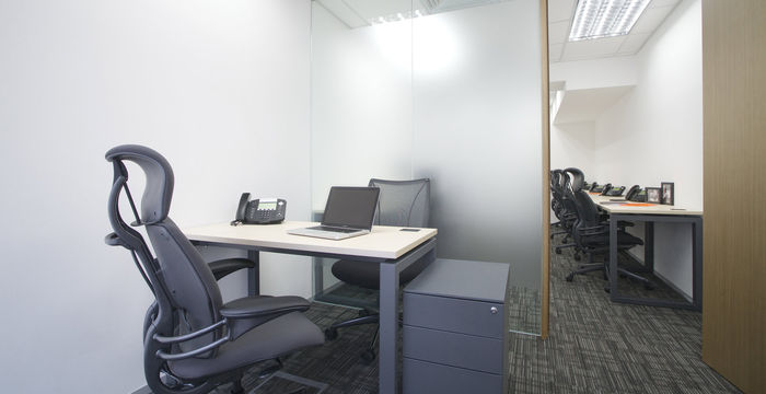 30 Canton Road Tsim Sha Tsui, Kowloon - Image 2