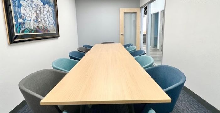 309 Pine Ave, Long Beach - Image 2