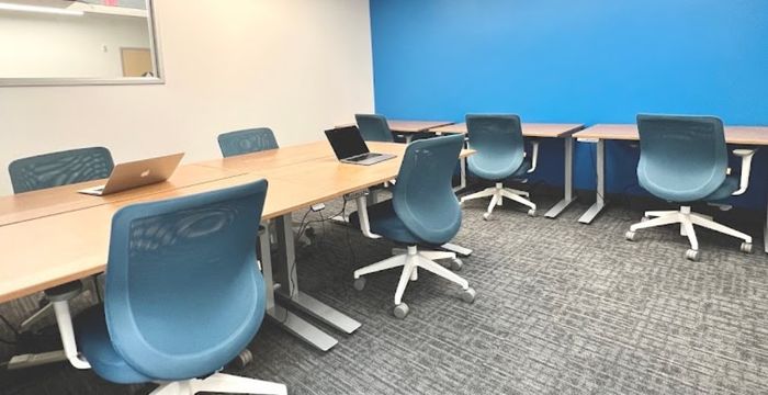 309 Pine Ave, Long Beach - Image 2