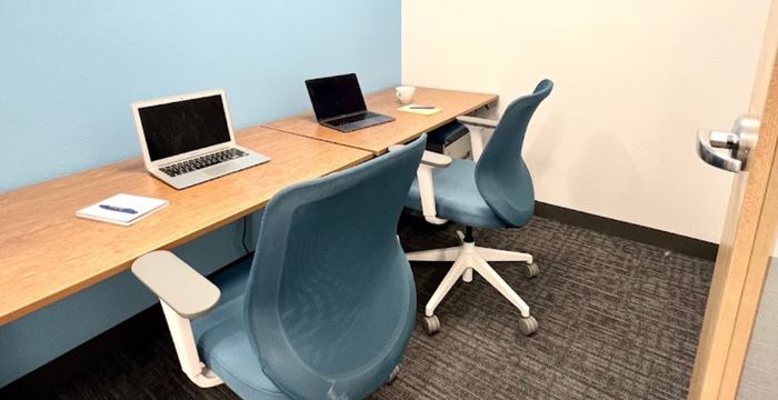 309 Pine Ave, Long Beach - Image 3