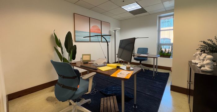 3110 Main St, Santa Monica - Image 5