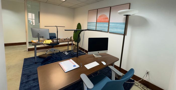 3110 Main St, Santa Monica - Image 3