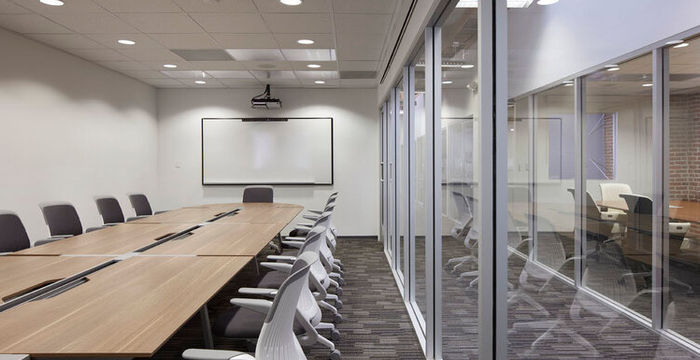 1450 2nd St, Santa Monica - Image 3