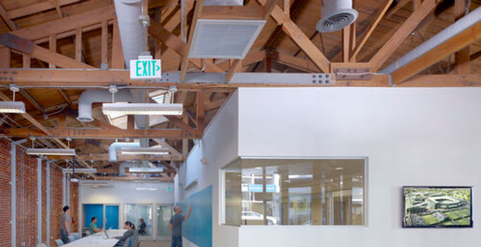 1450 2nd St, Santa Monica - Image 3