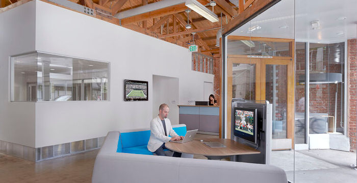 1450 2nd St, Santa Monica - Image 4