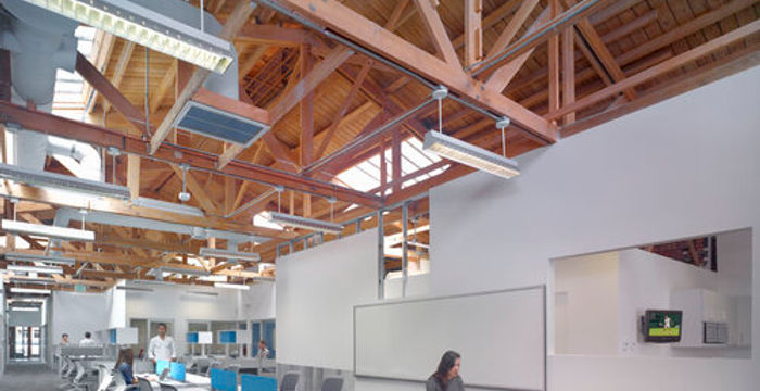 1450 2nd St, Santa Monica - Image 2