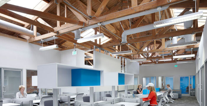 1450 2nd St, Santa Monica - Image 4