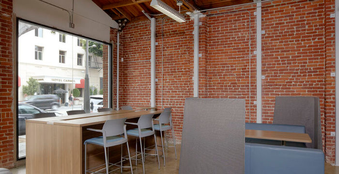 1450 2nd St, Santa Monica - Image 5