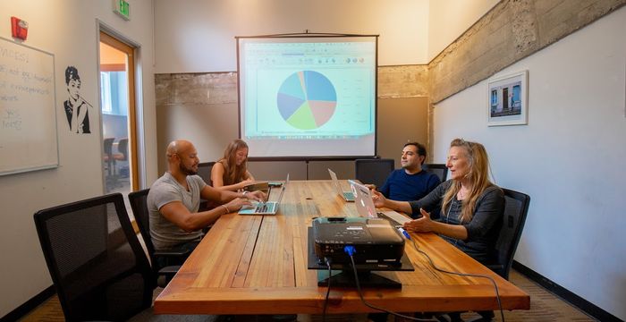 9415 Culver Blvd, Culver City - Image 3