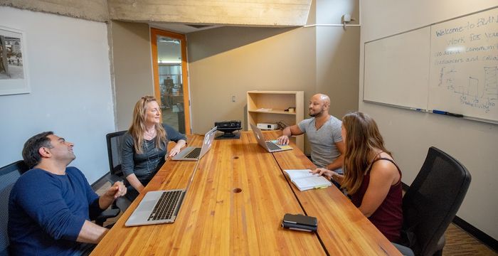 9415 Culver Blvd, Culver City - Image 5