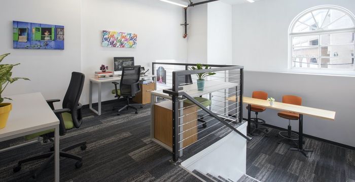 9415 Culver Blvd, Culver City - Image 4