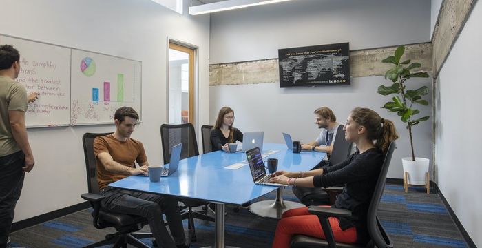 9415 Culver Blvd, Culver City - Image 2