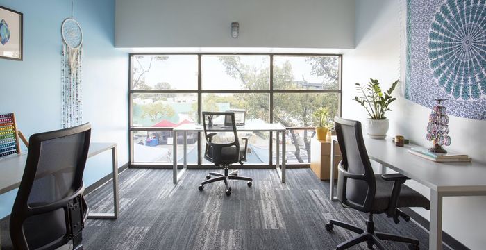 9415 Culver Blvd, Culver City - Image 2