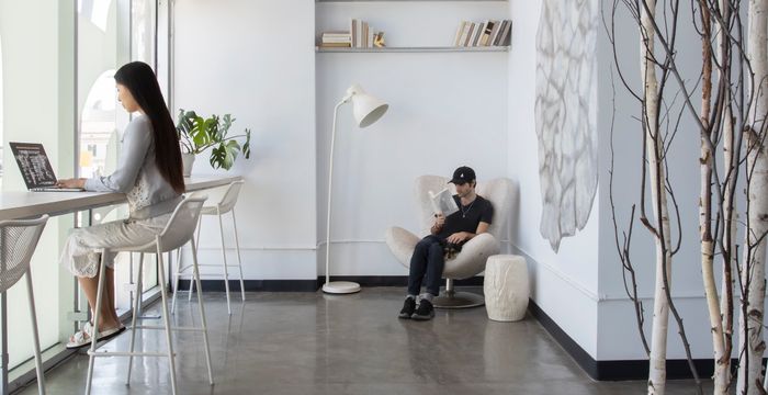 6600 Sunset Blvd 6600 Sunset Blvd, Los Angeles - Image 3