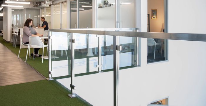 6600 Sunset Blvd, Los Angeles 6600 Sunset Blvd, Los Angeles - Image 2