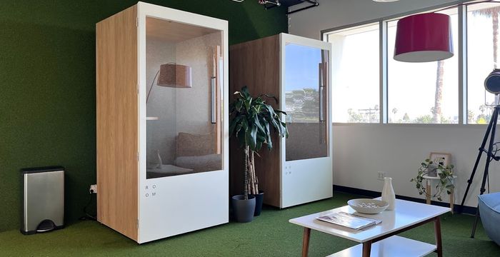 6600 Sunset Blvd, Los Angeles - Image 4