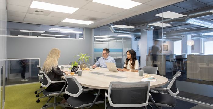 6600 Sunset Blvd, Los Angeles - Image 5