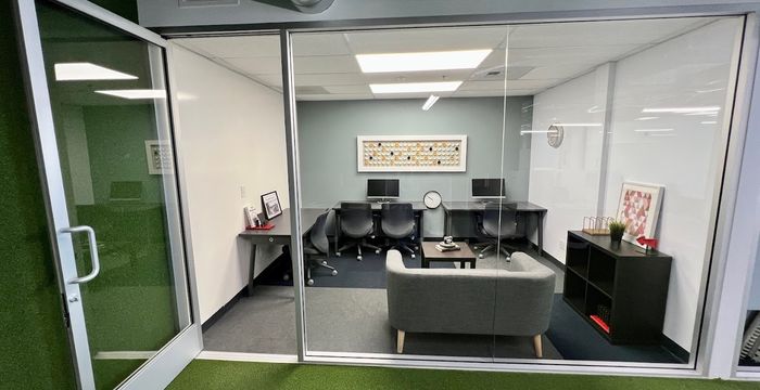 6600 Sunset Blvd, Los Angeles - Image 4