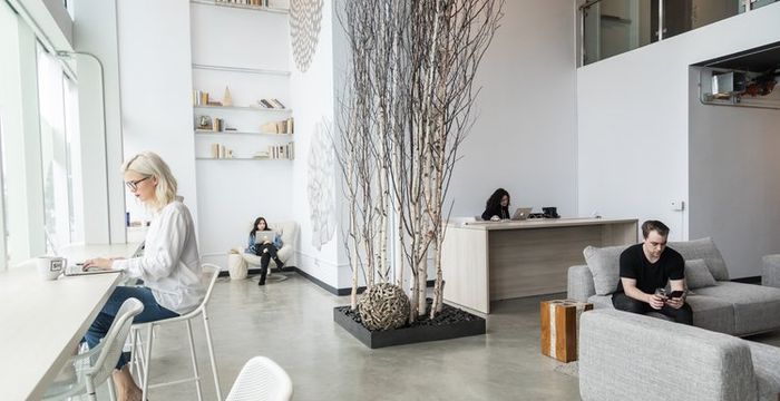 6600 Sunset Blvd, Los Angeles - Image 4