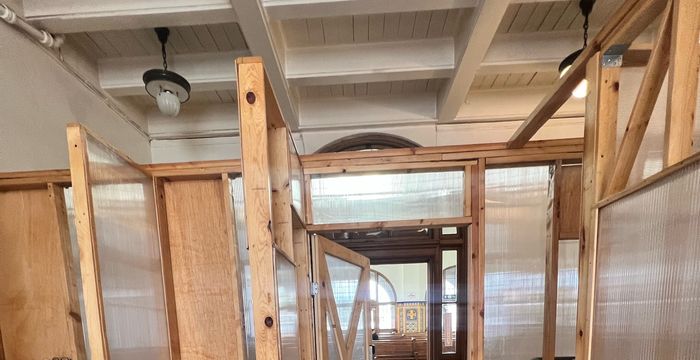 1050 Kettner Blvd, San Diego - Image 2