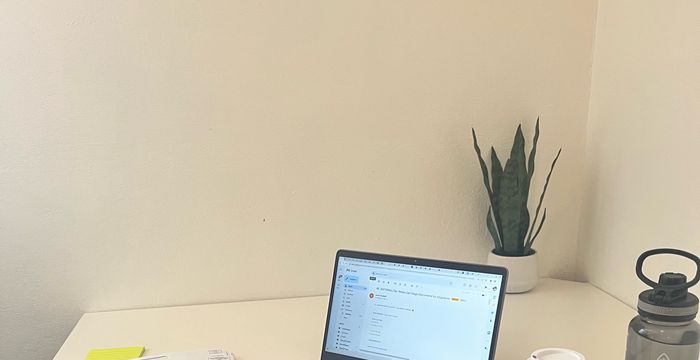 1050 Kettner Blvd, San Diego - Image 3