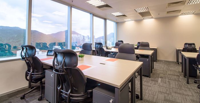 183 Electric Road Causeway Bay, Hong Kong Island - Image 4