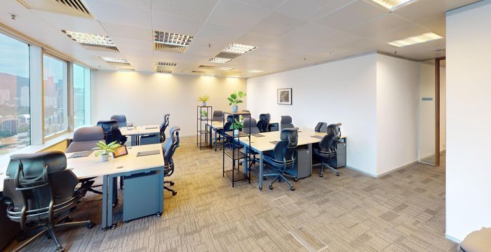 183 Electric Road Causeway Bay, Hong Kong Island - Image 3