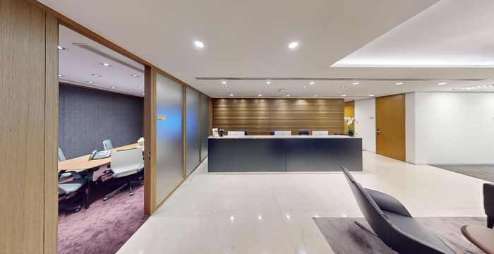 183 Electric Road Causeway Bay, Hong Kong Island - Image 5