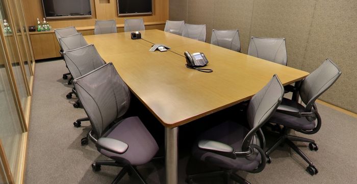 183 Electric Road Causeway Bay, Hong Kong Island - Image 2