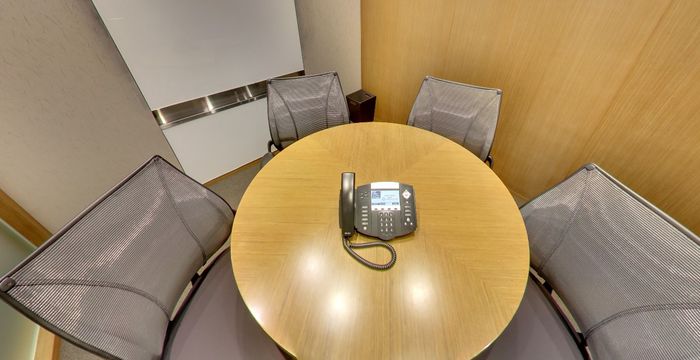 183 Electric Road Causeway Bay, Hong Kong Island - Image 2