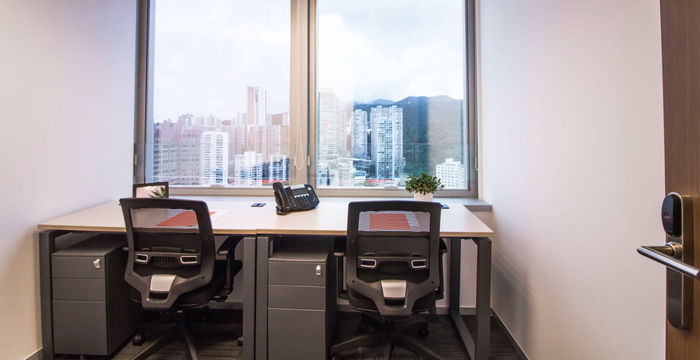 183 Electric Road Causeway Bay, Hong Kong Island - Image 2