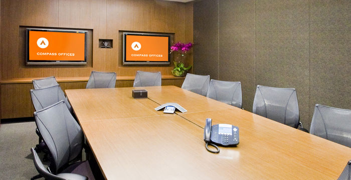 183 Electric Road Causeway Bay, Hong Kong Island - Image 3