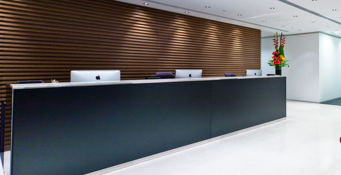 183 Electric Road Causeway Bay, Hong Kong Island - Image 5