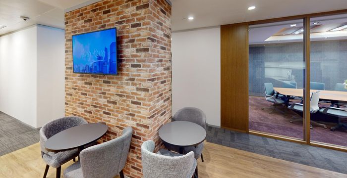 183 Electric Road Causeway Bay, Hong Kong Island - Image 4