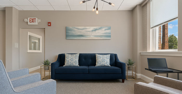 205 River St, Haverhill - Image 2