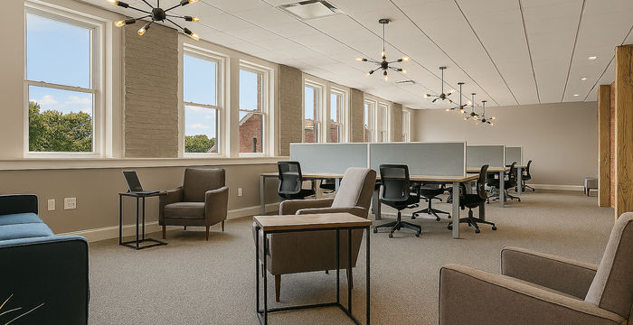 205 River St, Haverhill - Image 4