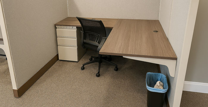 205 River St, Haverhill - Image 5