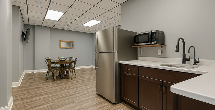 205 River St, Haverhill - Image 3