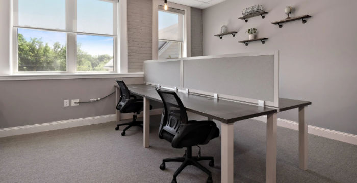 205 River St, Haverhill - Image 4