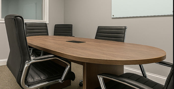 205 River St, Haverhill - Image 5