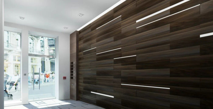 37 Sun Street, Greater London - Image 3