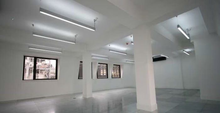 37 Sun Street, Greater London - Image 2