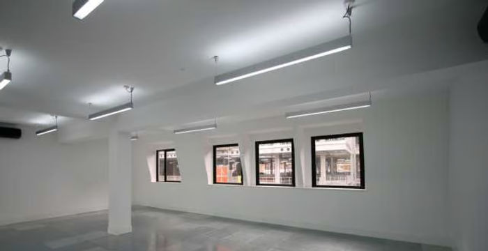 37 Sun Street, Greater London 37 Sun Street, Greater London - Image 2
