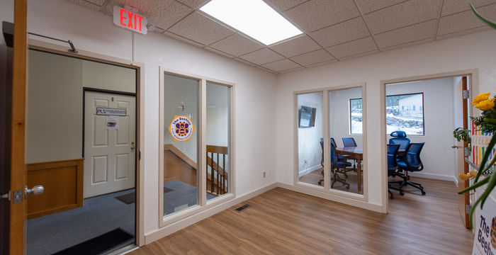 2 Bridgeview Cir, Tyngsborough - Image 5