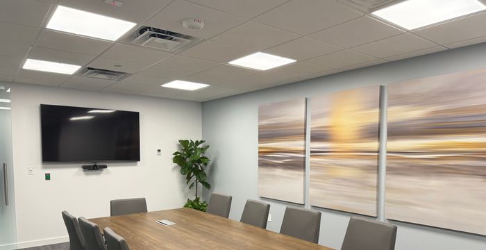 500 East Broward Boulevard 500 East Broward Boulevard, Fort Lauderdale - Image 3